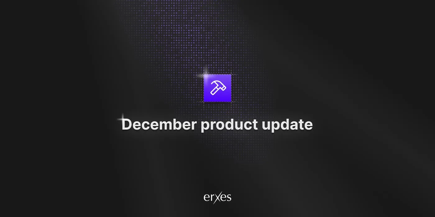 Update banner